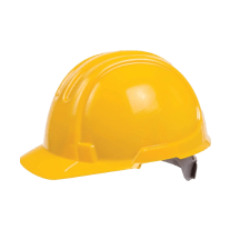 Helmate Safety