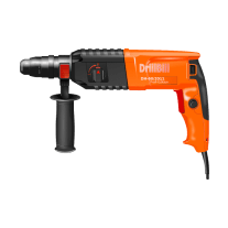 Drilling Machine
